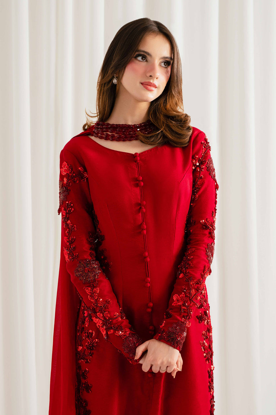 RED-RUBY