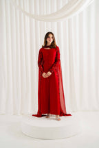 RED-RUBY