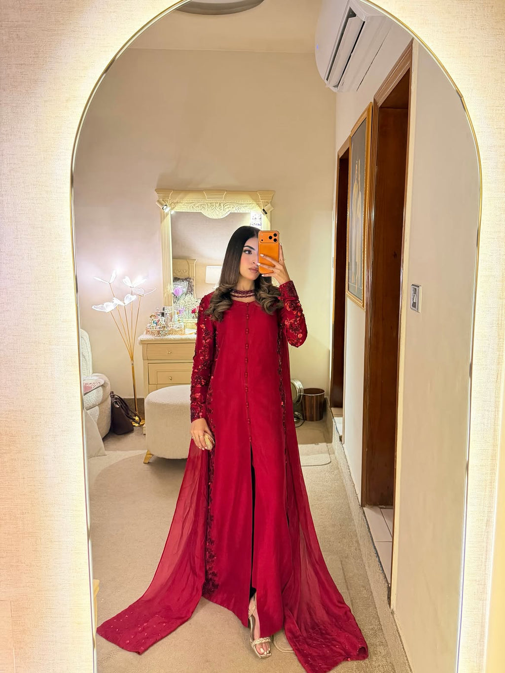 RED-RUBY