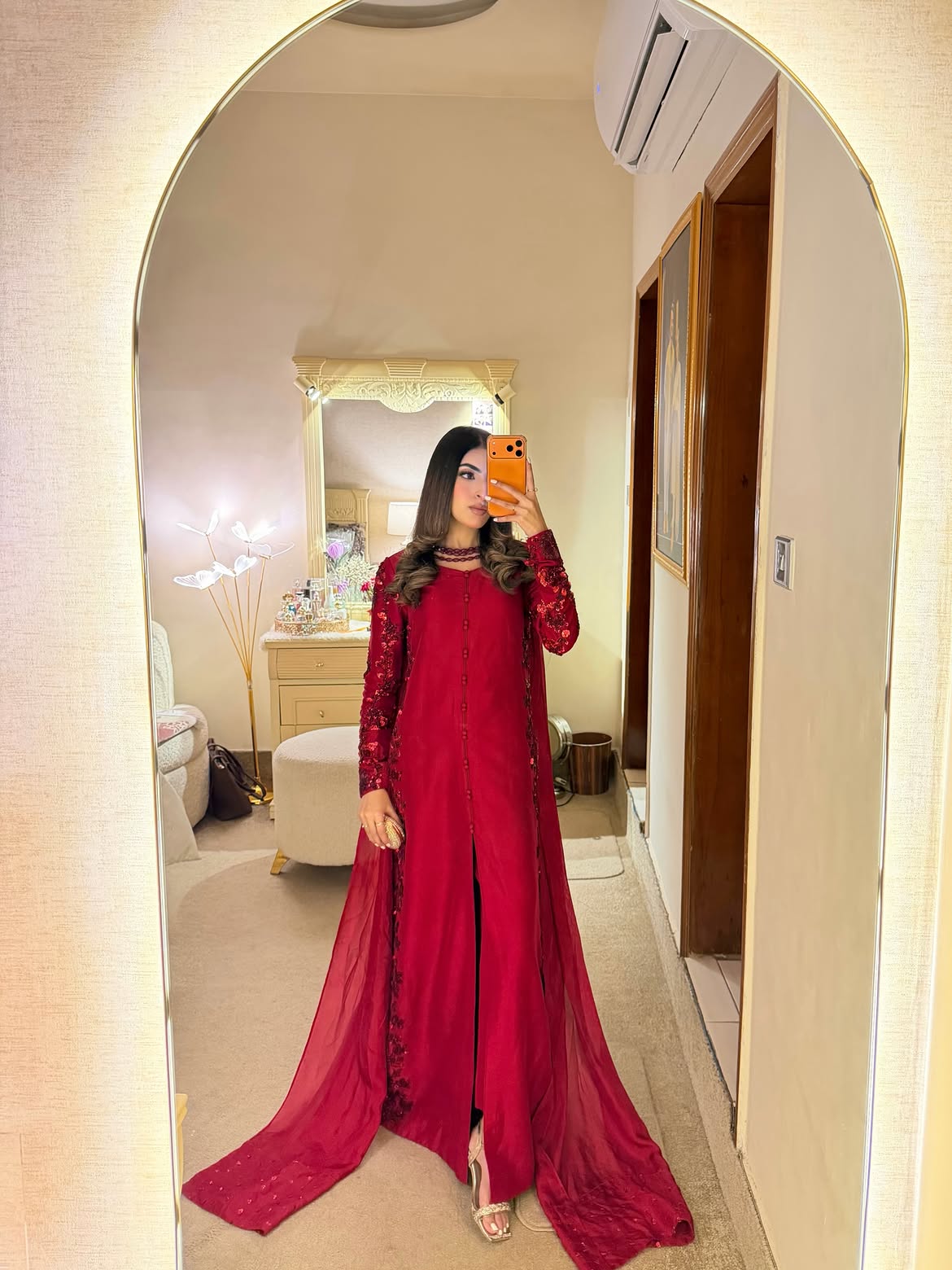 RED-RUBY
