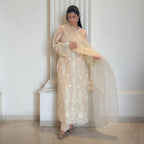 Sitara
