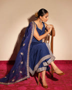 Cobalt Blue