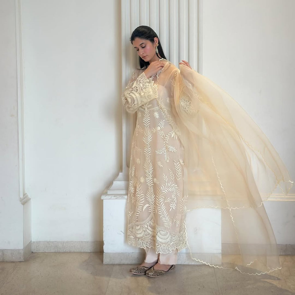 Sitara