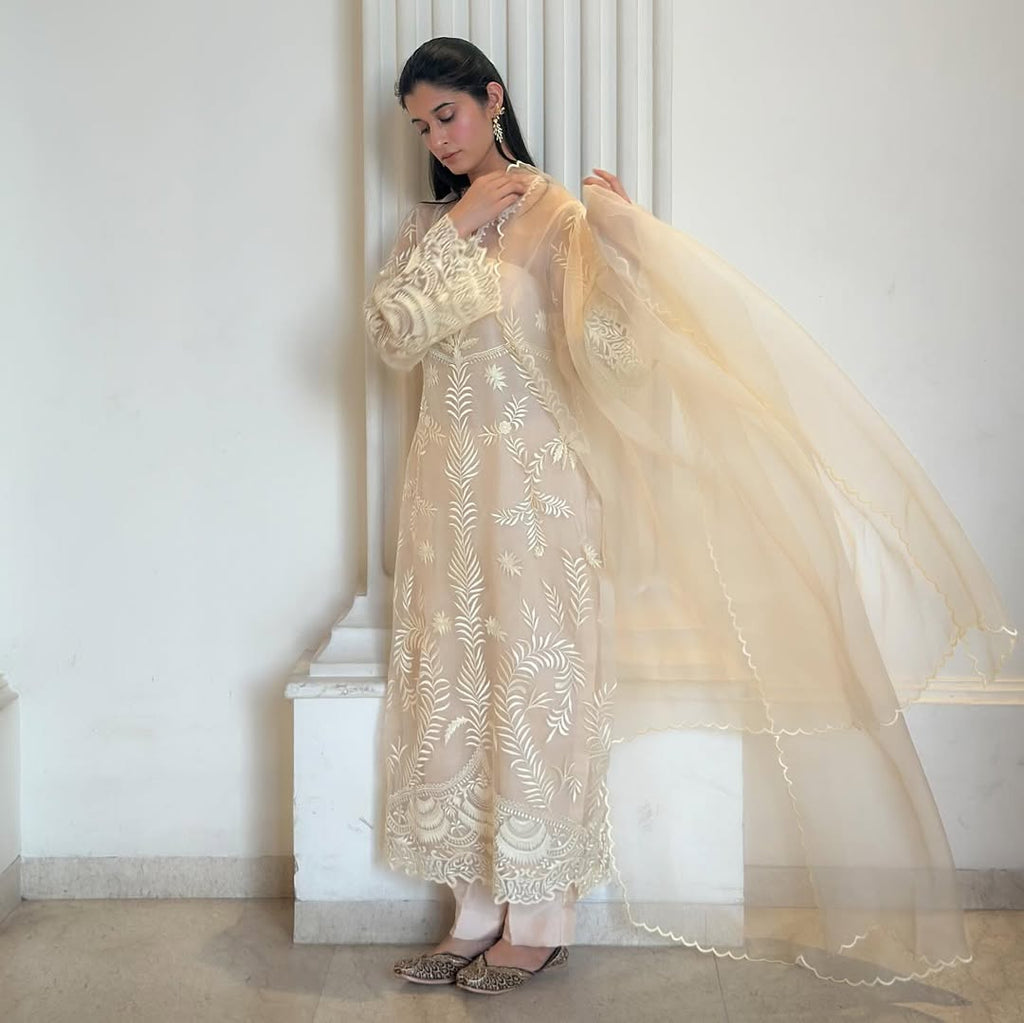Sitara