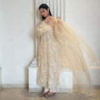 Sitara