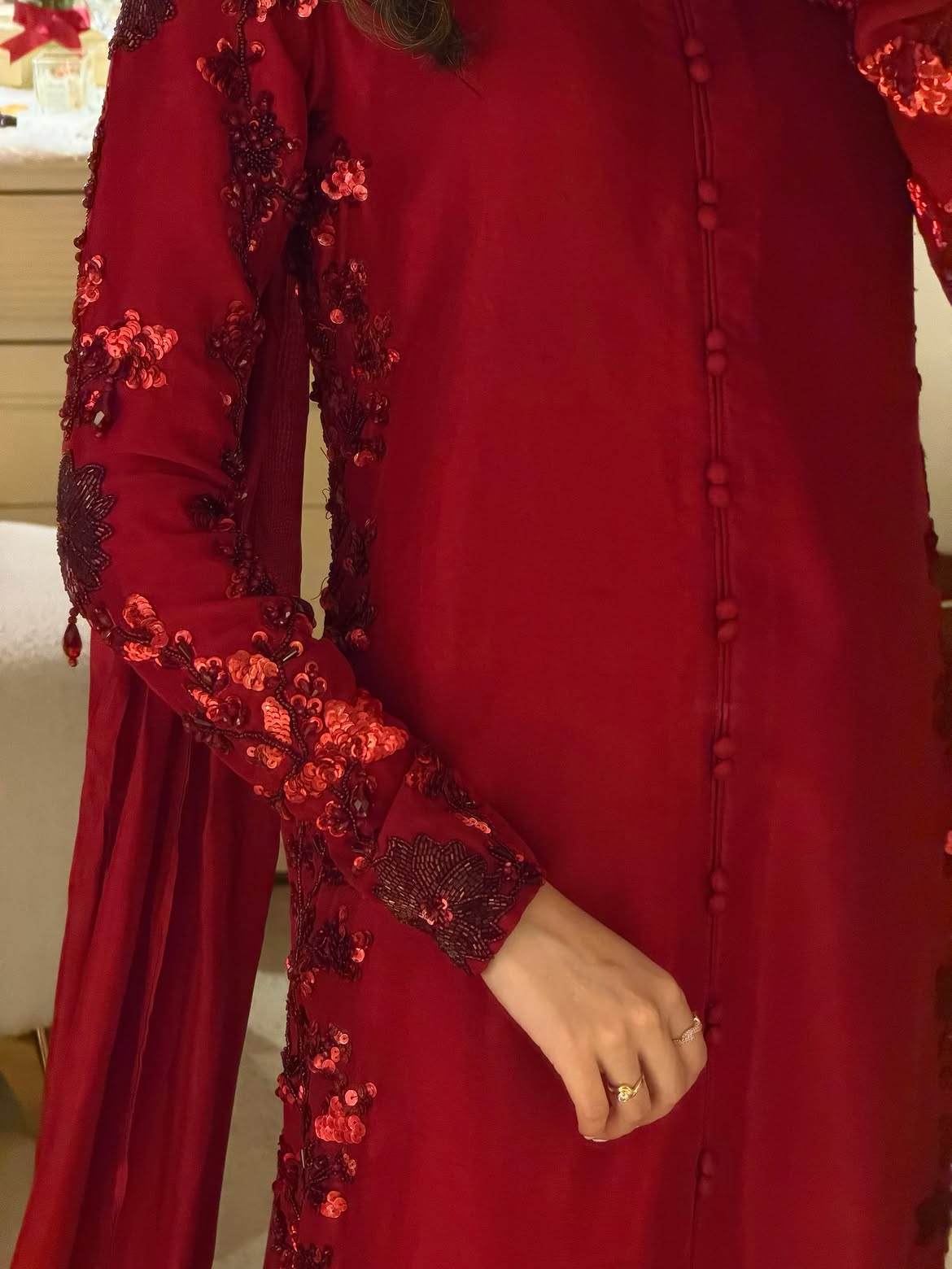 RED-RUBY