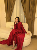 RED-RUBY