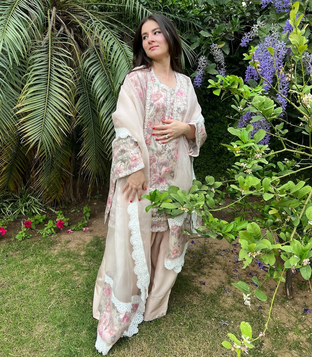 Zehra