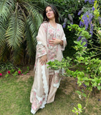 Zehra