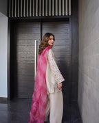 AFSANA