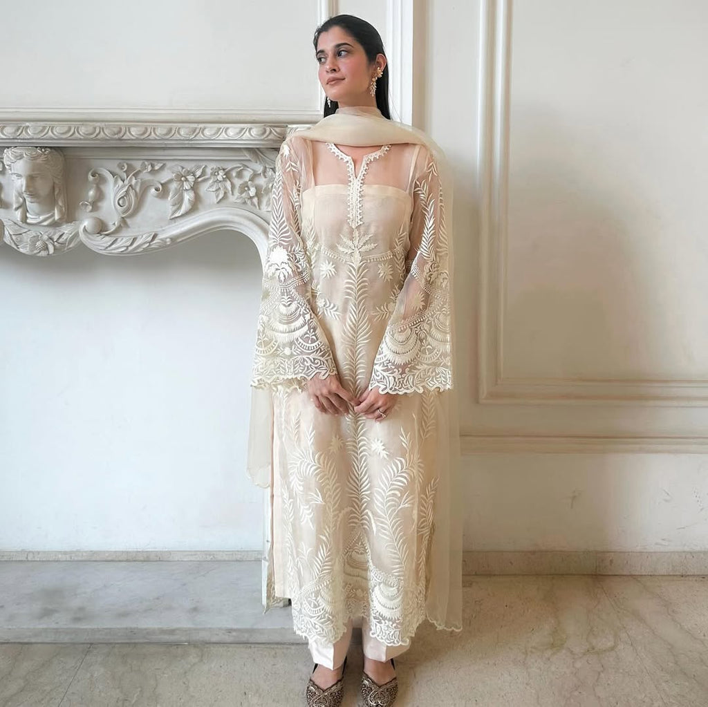 Sitara